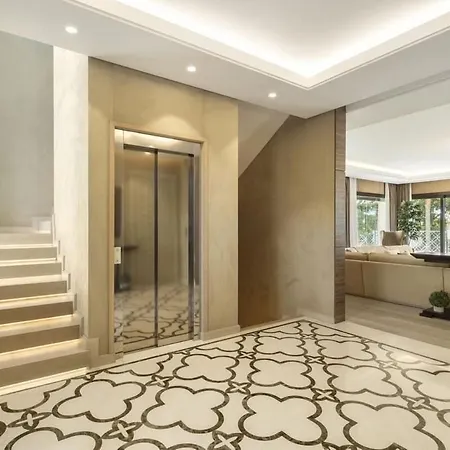 Esta En Primera Linea De Golf Chalet Marbella