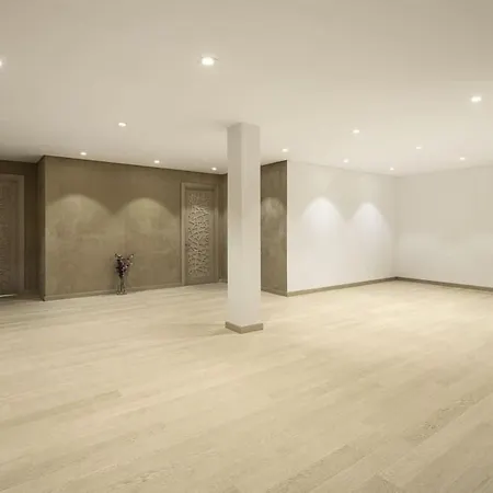 Esta En Primera Linea De Golf Chalet